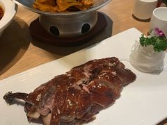 -茅庐印象(丁豪广场店)