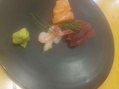 -天正河鲀·河豚亭(大连店)