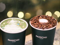 -沛家·西餐Brunch·直火料理