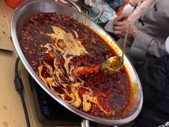 -小龙坎火锅(春熙太古里店)