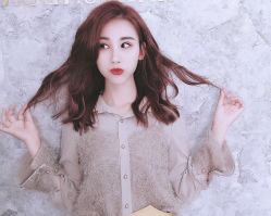 -AD HAIR 