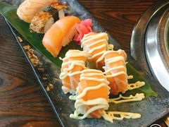 -北海银滩·鉳海(星湖店)