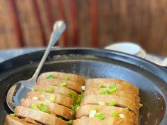 -旺角小渔村·海肠捞饭开创者(环山路店)