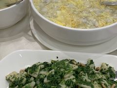 -金时代顺风大酒店(临港百联店)