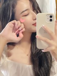 -PINK STAR美甲美睫