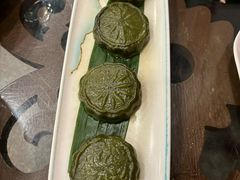 -西江美食舫·江西菜(健德桥店)