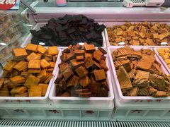 -六味斋(高新店)