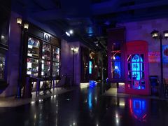 -骑士KTV(红谷滩万达店)
