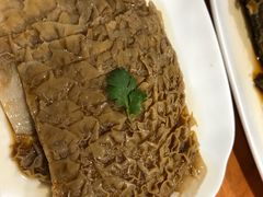 -鼎泰丰(新港中心店)