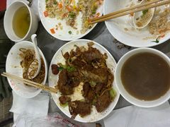 -易记皮肚面(明瓦廊店)