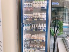 -心乐生活新鲜屋(星海广场店)