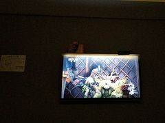 -鸿远足浴·瑜伽按摩·养生Spa旗舰店