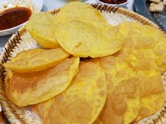 -令氏家外家周秦食府(高新店)