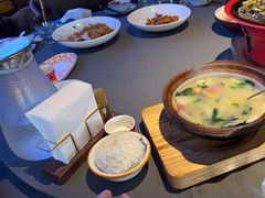 -庆云楼饭庄(什刹海店)