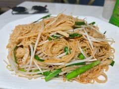 -潮人姐妹轩(海宁路店)