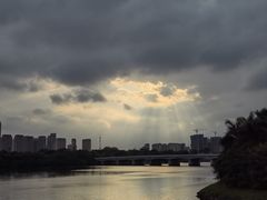-厦门园林博览苑