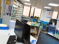 -八方图文广告工厂店