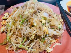 -五马集·海鲜·温州大牌档(黑金冠五马街十字路口店)