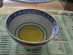 -赵记传承特色牛奶甜品(泉城广场店)