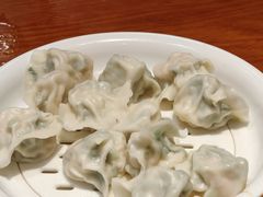 -海铺·渔家虾水饺(皇姑店)