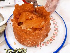 -聚福山莊·寻味顺德(北滘店)