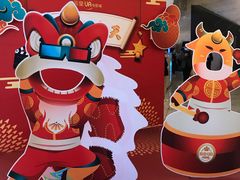 -环影天地影城(佛山映月湖环宇城)