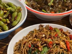 -冶建镜子·中国龙虾王(总店)