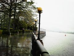 -广济桥