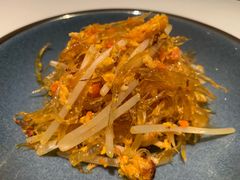 -荣轩(新荣记环球金融中心店)