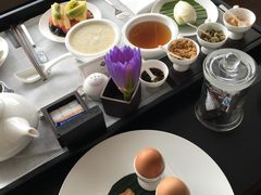 -上海璞麗酒店