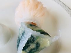 -伯衡55·吉品轩(乌鲁木齐南路店)