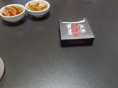 -天宝兄弟(前海壹方城店)
