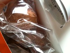 -Monchouchou檬舒舒(尚嘉中心店)