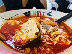 -皆道拌麻辣烫·麻辣拌