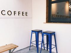 -MonsterBeans怪兽咖啡(东财店)