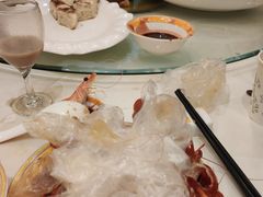 -东林海岸大酒店(缤纷亚洲店)
