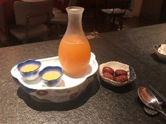 -丝路金桃·新疆菜(徐汇店)