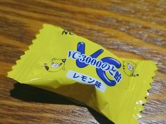 -学习谷日语培训日本留学·多语种外语教学(海淀人大分部)