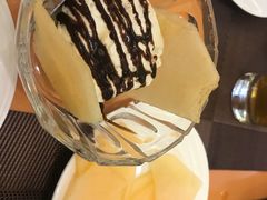 -红房子西菜馆(淮海中路店)