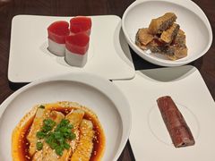-玥轩YUE HIN(IFS国际金融中心店)