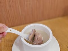 -金翠河烧鹅粤式茶餐厅(龙湖三千集天街店)