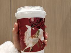 -奈雪的茶(金地广场店)