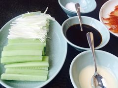 -长春凯悦酒店-品悦中餐厅