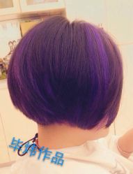 iphone_upload_pic-TONI&GUY