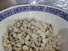 -老孙家饭庄·非遗(东关店)