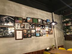 -猫姑娘大盘鸡(商城路店)