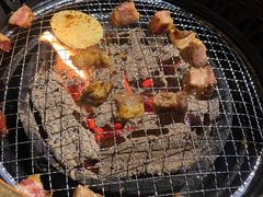 -竹涟烧肉(欢肆店•原星悦荟店)