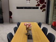 -如家酒店·neo(苏州拙政园狮子林店)