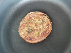 -广慈小吃铺沪味佳饭堂