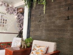 -大赏足道(全运店)